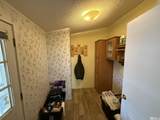 7751 Lytton Road - Photo 10