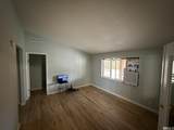 7751 Lytton Road - Photo 11