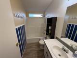 7751 Lytton Road - Photo 12