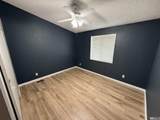 7751 Lytton Road - Photo 13