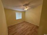 7751 Lytton Road - Photo 14
