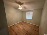 7751 Lytton Road - Photo 15