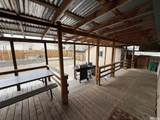 7751 Lytton Road - Photo 16