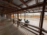 7751 Lytton Road - Photo 17