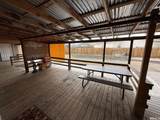 7751 Lytton Road - Photo 18