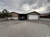 7751 Lytton Road - Photo 2