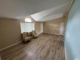7751 Lytton Road - Photo 4