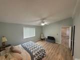 7751 Lytton Road - Photo 5
