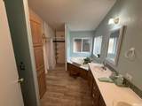 7751 Lytton Road - Photo 6