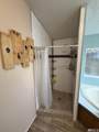 7751 Lytton Road - Photo 7