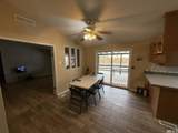 7751 Lytton Road - Photo 8