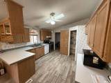 7751 Lytton Road - Photo 9