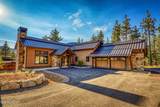 534 Headwaters Way - Photo 1