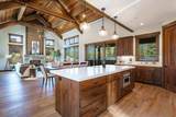 534 Headwaters Way - Photo 11