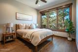 534 Headwaters Way - Photo 12