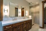 534 Headwaters Way - Photo 15