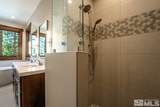 534 Headwaters Way - Photo 16