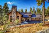 534 Headwaters Way - Photo 2