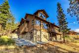 534 Headwaters Way - Photo 23