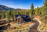 534 Headwaters Way - Photo 25