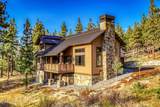 534 Headwaters Way - Photo 3