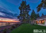 534 Headwaters Way - Photo 40