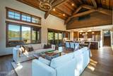 534 Headwaters Way - Photo 7