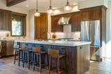 534 Headwaters Way - Photo 8