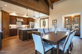 534 Headwaters Way - Photo 9