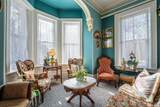 102 Curry Street - Photo 11