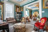 102 Curry Street - Photo 12