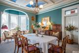 102 Curry Street - Photo 13