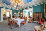 102 Curry Street - Photo 16