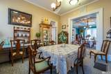 102 Curry Street - Photo 17