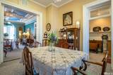 102 Curry Street - Photo 18