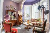 102 Curry Street - Photo 19