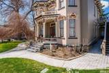 102 Curry Street - Photo 2