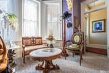 102 Curry Street - Photo 20