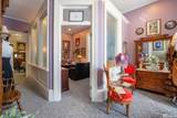 102 Curry Street - Photo 21
