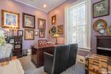 102 Curry Street - Photo 22