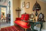 102 Curry Street - Photo 23