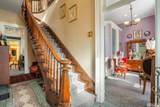 102 Curry Street - Photo 24
