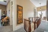 102 Curry Street - Photo 25