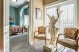 102 Curry Street - Photo 26