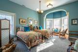 102 Curry Street - Photo 27