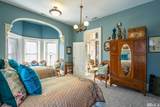 102 Curry Street - Photo 28