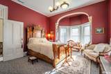 102 Curry Street - Photo 29