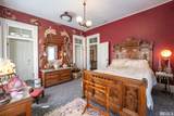 102 Curry Street - Photo 30