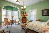 102 Curry Street - Photo 31
