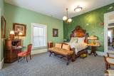 102 Curry Street - Photo 33